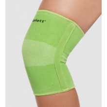 Ортез Orlett на коленный сустав DKN-203(P) DKN-203(P)