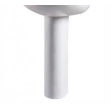 Пьедестал AM.PM. Bourgeois C654910WH