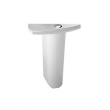 Пьедестал для раковин Е 1211 / Е 1280 Jacob Delafon Escale 19024W