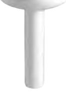 Пьедестал Gala Elia 18430 (71881)