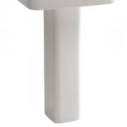 Пьедестал Gala Emma Square 27430