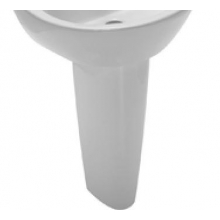 Пьедестал Gala Jazz 28430