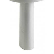 Пьедестал Gala Street 31435