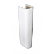 Пьедестал Gustavsberg ARTic 4920 1149200100