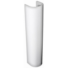 Пьедестал Gustavsberg NORDIC 2920 1129200100