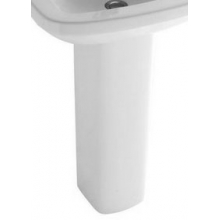 Пьедестал Jacob Delafon Kandel/Panache Е1403