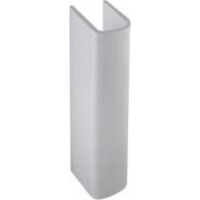 Пьeдeстал Jacob Delafon Odeon Up E4722G-00