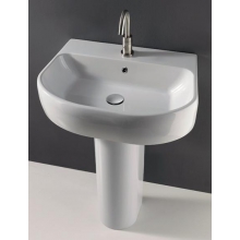 Пьедестал Kerasan K09 367001