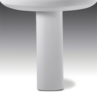 Пьедестал Roca Dama Senso 337510000