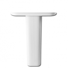 Пьедестал Roca GAP 337470000