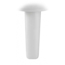 Пьедестал Twyford ENCORE ER4910WH