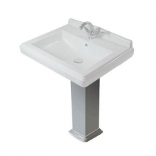 Пьедестал VILLEROY&BOCH HOMMAGE 723200R1