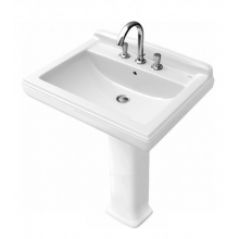 Пьедестал VILLEROY&BOCH HOMMAGE 723200R2