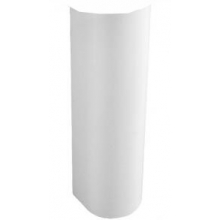 Пьедестал VILLEROY&BOCH SUBWAY 72505001
