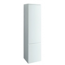 Пенал Laufen Pro 4.8312.2.095.463.1