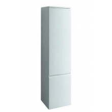 Пенал Laufen Pro New 4.8312.1.095.463.1