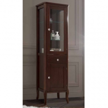 Пенал RETRO KERASAN 731501