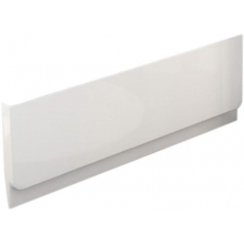 Передняя панель Ravak CHROME CZ74100A00