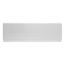 Передняя панель Ravak U 160 см CZ001S0A00