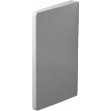 Перегородка для писсуара Duravit Starck 3 8500000000