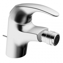 Смеситель для Биде Hansa Pico 46073203