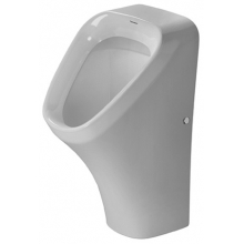 Писсуар 300 х 340 мм Duravit Durastyle 2804300000