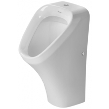 Писсуар 300 х 340 мм Duravit Durastyle 2805300000