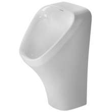 Писсуар 300 х 340 мм Duravit Durastyle 2808300000
