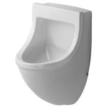 Писсуар Duravit Starck 3 0822350000