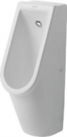 Писсуар Duravit Strack 3 0826250000