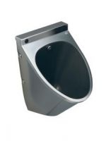 Писсуар IFO Public Steel 8530080