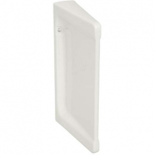 Писсуарная перегородка vitra 5172l003-0155