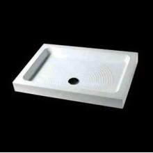 Поддон 80х120х12 Kerasan Piatti Doccia 138101