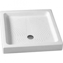 Поддон 90*90 Kerasan 139001