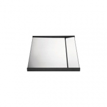 Поддон BLANCO 223067 M002591