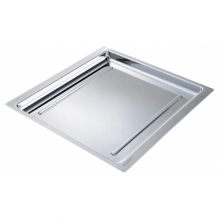 Поддон BLANCO 225330 M002601