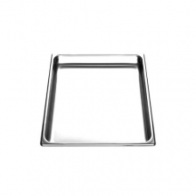 Поддон BLANCO 515801 M002603