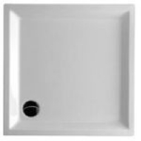 Поддон Duravit 720011.00.0.00.0000