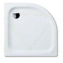 Поддон Kaldewei Zirkon 508-2 90x80х6,5 456248040001