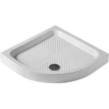 Поддон угловой 90 см Kerasan 700201