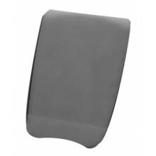 Подголовник для ванны VILLEROY&BOCH 90090600QG