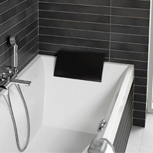 Подголовник для ванны VILLEROY&BOCH 9009061001