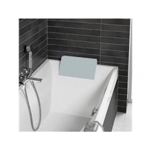 Подголовник для ванны VILLEROY&BOCH Square 9009061000
