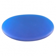 Подголовник Drop АКВАТЕК