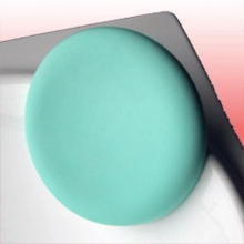 Подголовник Ravak LoveStory B60000000Z