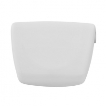 Подголовник Ravak LoveStory II B675000001