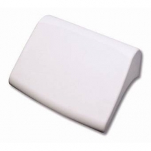 Подголовник RAVAK Magnolia белый B6D0000001