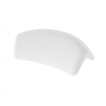 Подголовник Ravak NEW DAY B665000001