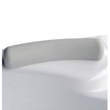 Подголовник Ravak Sonata B67000000O