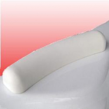 Подголовник RAVAK Sonata белый B670000001